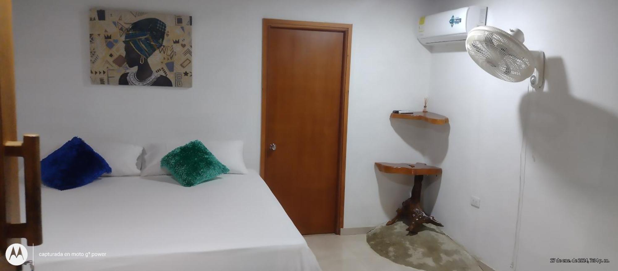 Casa Kumake Tayrona Villa El Zaino Exterior foto
